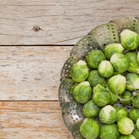 Illustratie bij: Vanavond hoeven de kinderen hun bordje niet leeg te eten (dat scheelt gedoe!)