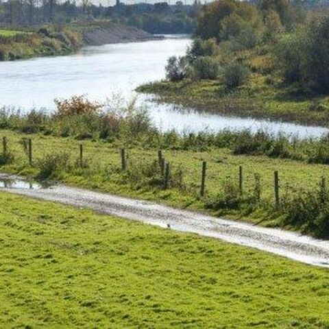 Illustratie bij: Dichtbij op vakantie? Bekijk deze prachtige boerderij in Limburg!