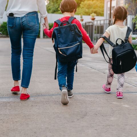 Illustratie bij: Oproep aan basisscholen: maak eens een jaarplanning!