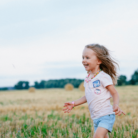 Illustratie bij: Bericht aan roekeloze ouders: jullie kind is niet onsterfelijk