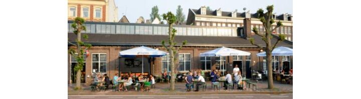 kindvriendelijke restaurants amsterdam, kindvriendelijk restaurant amsterdam, pizza, uit eten met kinderen amsterdam, houtoven pizza's