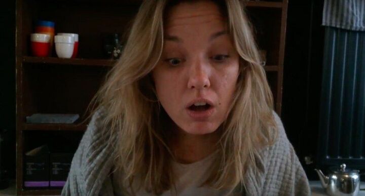 zoekgeschiedenis femke