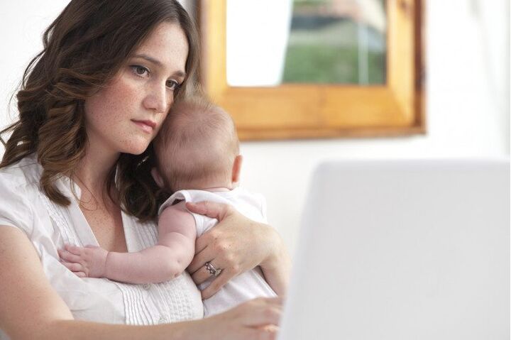 Een baby! En dan?!: Als je denkt dat je het allemaal niet kan