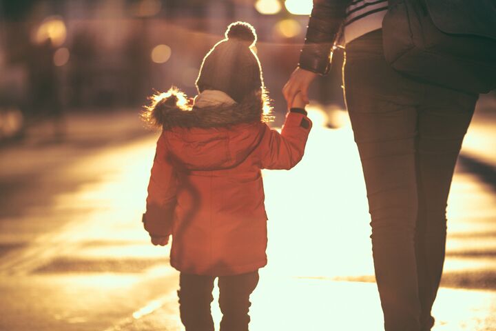 Kweken wij narcistische kinderen? Wat een bullshit!