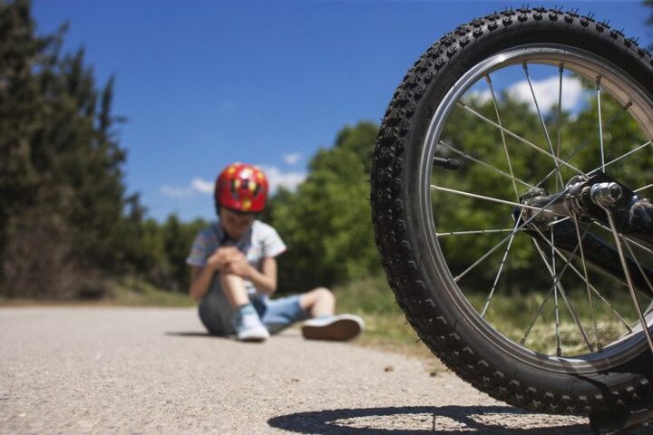 Heb je eindelijk me-time, verlang je weer naar je baby. En meer tegenstrijdige moedergevoelens