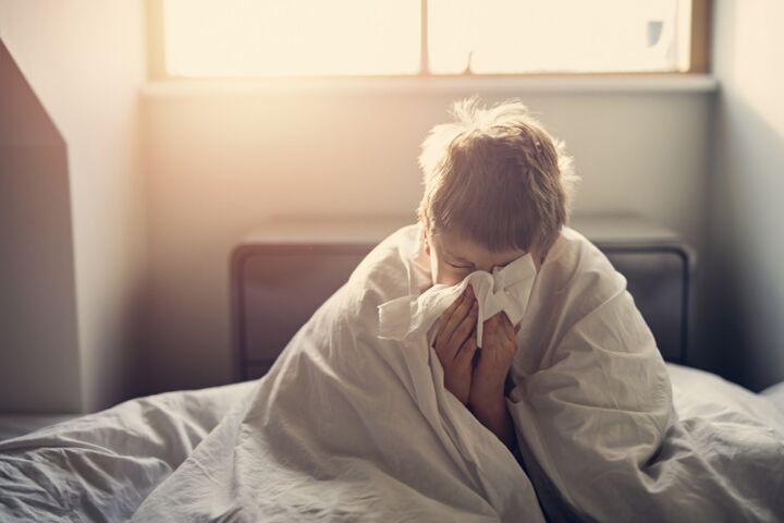 10 Hedendaagse kinderongemakken die niet zouden misstaan in een middeleeuwse achterbuurt