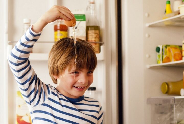 Netflixtip: Brammetje Baas is de állerleukste kinderfilm ooit