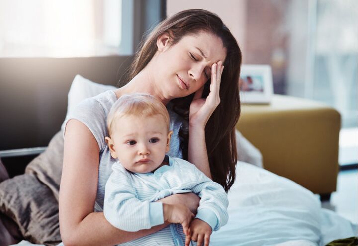 8 momenten die je vreselijk mist als je eenmaal kinderen hebt