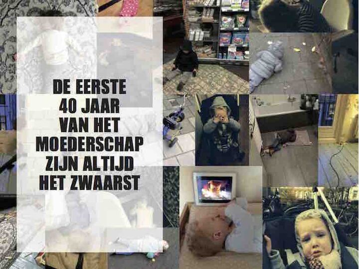 boek me to we